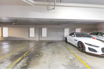 401 E Robinson Street #202, Orlando, FL 32801 - Photo 45