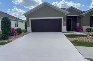 6832 SW 93rd Ave, Ocala, FL 34481 - Photo 1