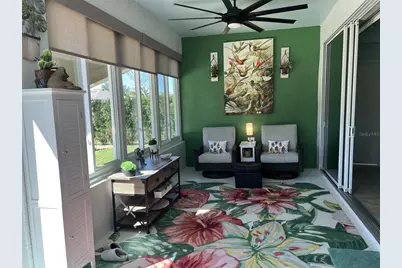 6832 SW 93rd Avenue, Ocala, FL 34481 - Photo 19