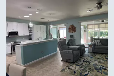 6832 SW 93rd Avenue, Ocala, FL 34481 - Photo 7