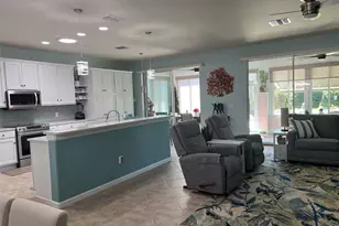 6832 SW 93rd Ave, Ocala, FL 34481 - Photo 7