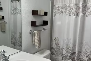 6832 SW 93rd Ave, Ocala, FL 34481 - Photo 35