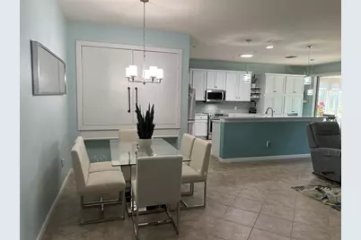 6832 SW 93rd Avenue, Ocala, FL 34481 - Photo 11