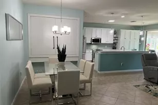 6832 SW 93rd Ave, Ocala, FL 34481 - Photo 11