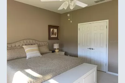 6832 SW 93rd Avenue, Ocala, FL 34481 - Photo 23