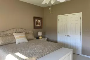 6832 SW 93rd Ave, Ocala, FL 34481 - Photo 23