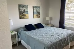 6832 SW 93rd Ave, Ocala, FL 34481 - Photo 27