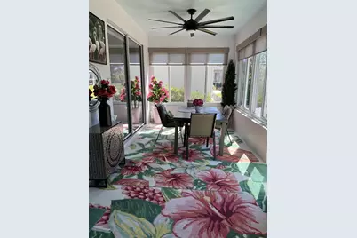 6832 SW 93rd Avenue, Ocala, FL 34481 - Photo 17