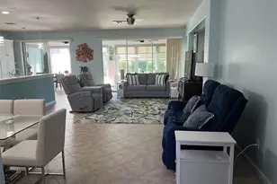 6832 SW 93rd Ave, Ocala, FL 34481 - Photo 5