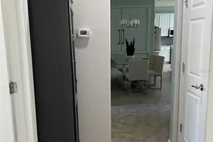 6832 SW 93rd Ave, Ocala, FL 34481 - Photo 37