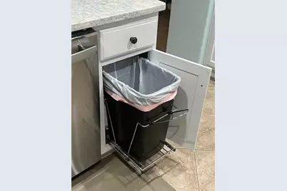 6832 SW 93rd Avenue, Ocala, FL 34481 - Photo 13