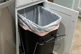 6832 SW 93rd Ave, Ocala, FL 34481 - Photo 13