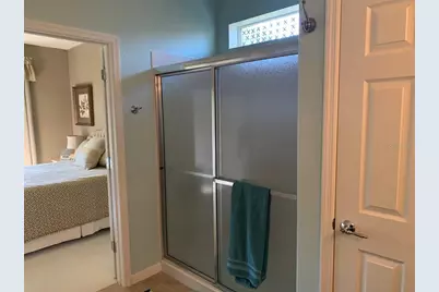 6832 SW 93rd Avenue, Ocala, FL 34481 - Photo 25