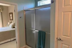 6832 SW 93rd Ave, Ocala, FL 34481 - Photo 25