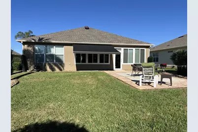 6832 SW 93rd Avenue, Ocala, FL 34481 - Photo 39