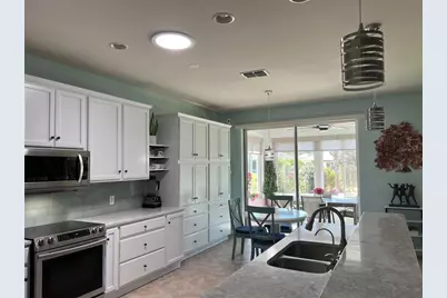 6832 SW 93rd Avenue, Ocala, FL 34481 - Photo 9