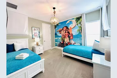 7717 Graben Street, Kissimmee, FL 34747 - Photo 9