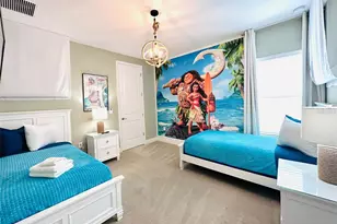 7717 Graben St, Kissimmee, FL 34747 - Photo 9