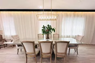 7717 Graben St, Kissimmee, FL 34747 - Photo 5