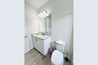 7717 Graben Street, Kissimmee, FL 34747 - Photo 19