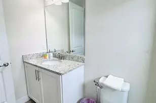 7717 Graben St, Kissimmee, FL 34747 - Photo 19