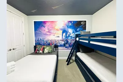 7717 Graben Street, Kissimmee, FL 34747 - Photo 11