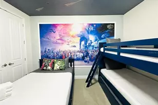 7717 Graben St, Kissimmee, FL 34747 - Photo 11