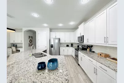 7717 Graben Street, Kissimmee, FL 34747 - Photo 3