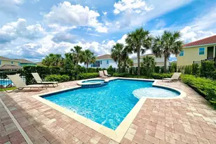 7717 Graben St, Kissimmee, FL 34747 - Photo 15