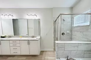 7717 Graben St, Kissimmee, FL 34747 - Photo 17