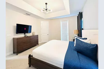 7717 Graben Street, Kissimmee, FL 34747 - Photo 13