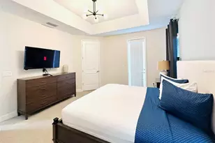 7717 Graben St, Kissimmee, FL 34747 - Photo 13