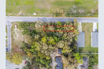 330 E Wisconsin Avenue, Deland, FL 32724 - Photo 3