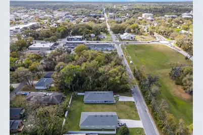 330 E Wisconsin Avenue, Deland, FL 32724 - Photo 13