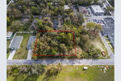 330 E Wisconsin Avenue, Deland, FL 32724 - Photo 15