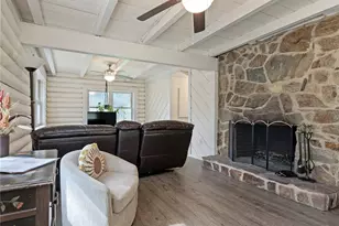 19474 NW 215th Terrace, High Springs, FL 32643 - Photo 27