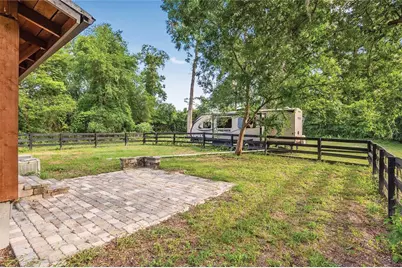 19474 NW 215th Terrace, High Springs, FL 32643 - Photo 35