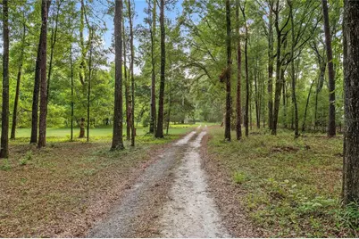 19474 NW 215th Terrace, High Springs, FL 32643 - Photo 33