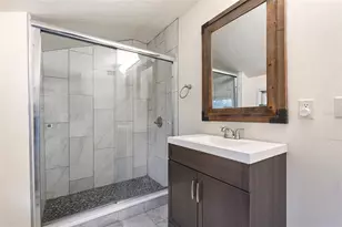 19474 NW 215th Terrace, High Springs, FL 32643 - Photo 11