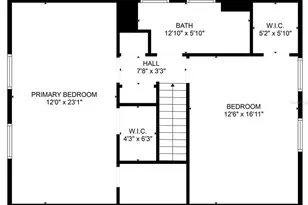 19474 NW 215th Terrace, High Springs, FL 32643 - Photo 15