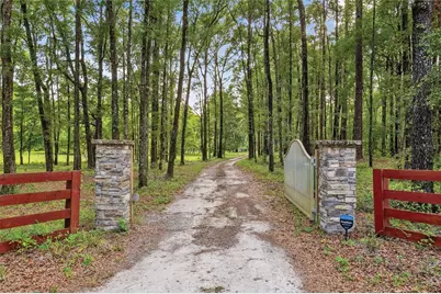 19474 NW 215th Terrace, High Springs, FL 32643 - Photo 31