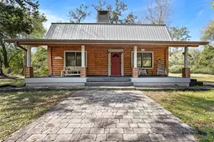 19474 NW 215th Terrace, High Springs, FL 32643 - Photo 5