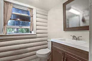 19474 NW 215th Terrace, High Springs, FL 32643 - Photo 29