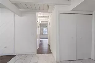 19474 NW 215th Terrace, High Springs, FL 32643 - Photo 13