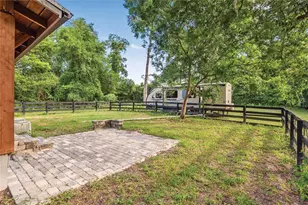 19474 NW 215th Terrace, High Springs, FL 32643 - Photo 25