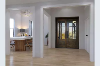 490 Riverwoods Trail, Chuluota, FL 32766 - Photo 17