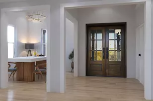 490 Riverwoods Trail, Chuluota, FL 32766 - Photo 17