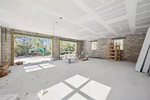 490 Riverwoods Trail, Chuluota, FL 32766 - Photo 11