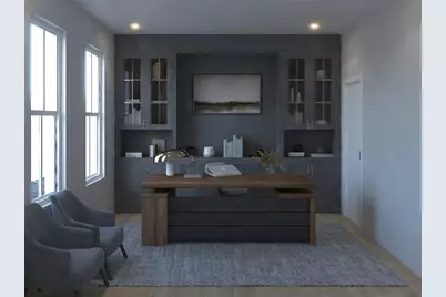 490 Riverwoods Trail, Chuluota, FL 32766 - Photo 9