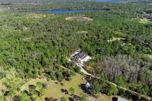 490 Riverwoods Trail, Chuluota, FL 32766 - Photo 27